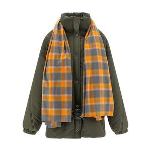 Marbell Women 'Amy' Jacket